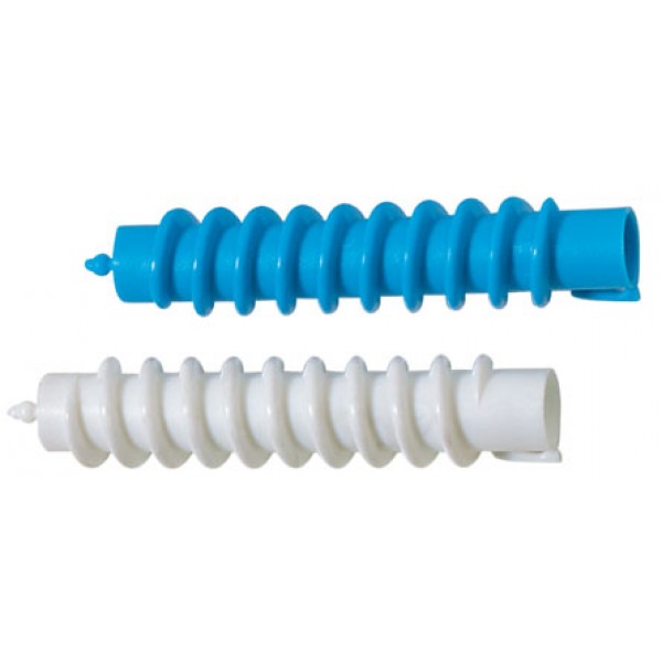 Επαγγελματικά Μπικουτί spiral